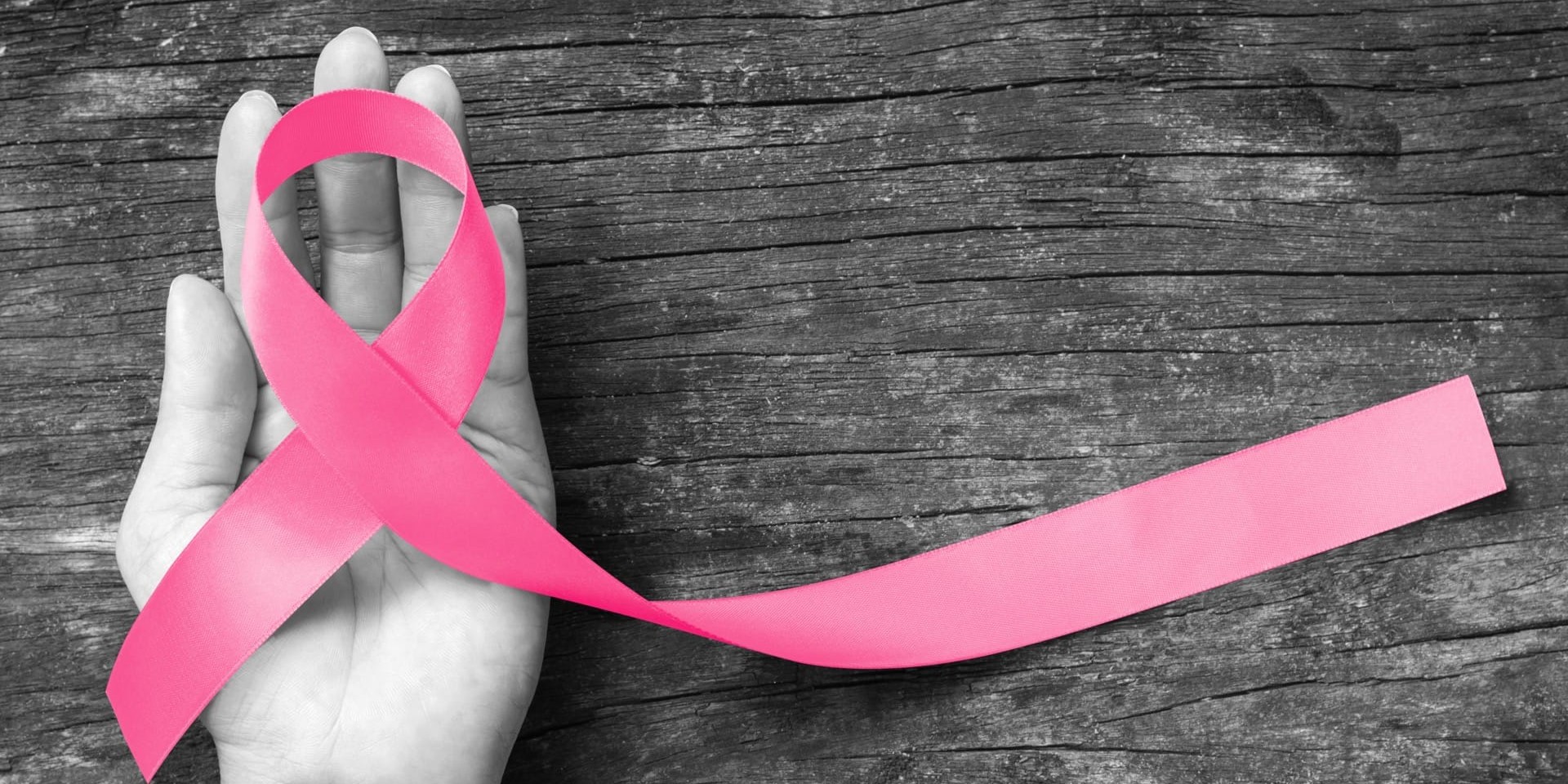 breast cancer classification