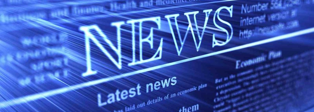 news automation